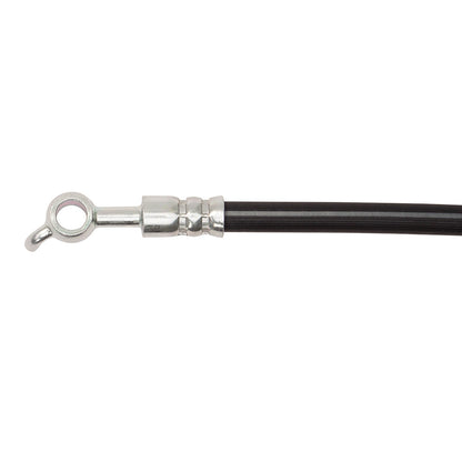 Dynamic Friction Company Brake Hydraulic Hose 350-67187