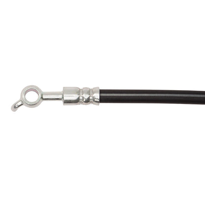 Dynamic Friction Company Brake Hydraulic Hose 350-67187