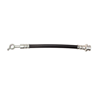 Dynamic Friction Company Brake Hydraulic Hose 350-67187
