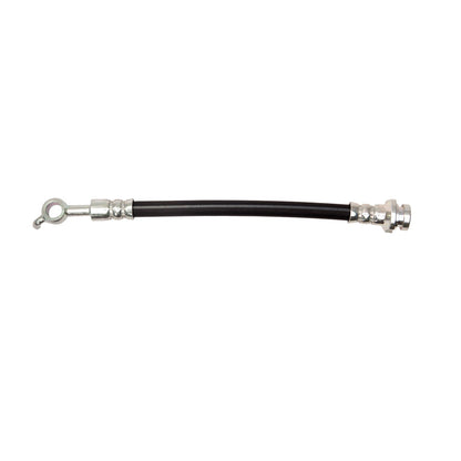 Dynamic Friction Company Brake Hydraulic Hose 350-67187