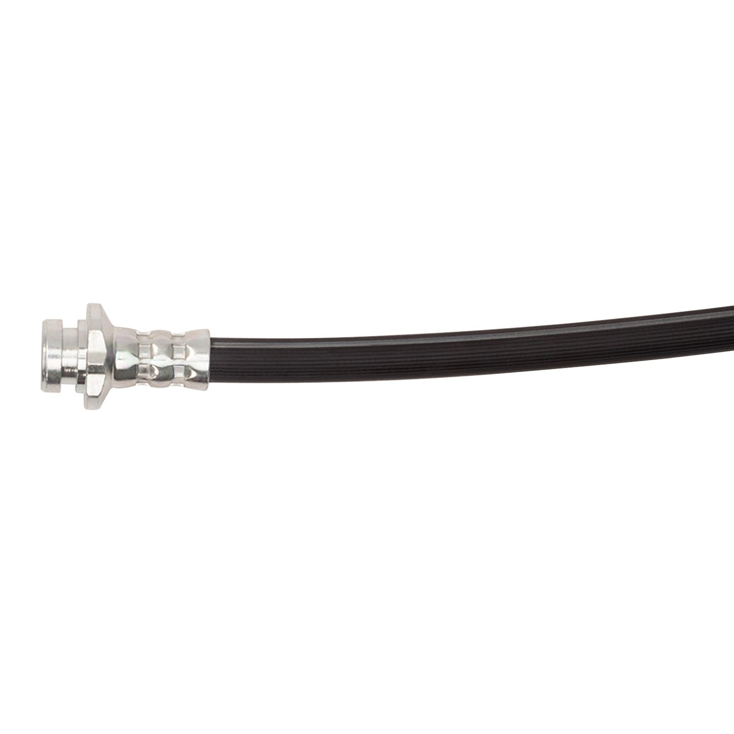 Dynamic Friction Company Brake Hydraulic Hose 350-67188