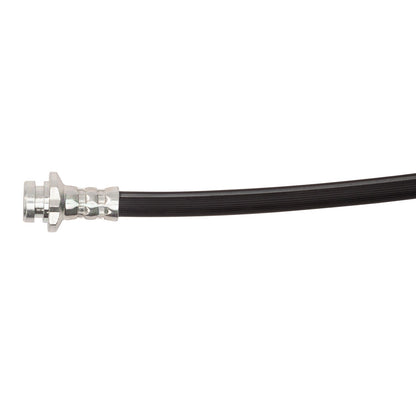 Dynamic Friction Company Brake Hydraulic Hose 350-67188