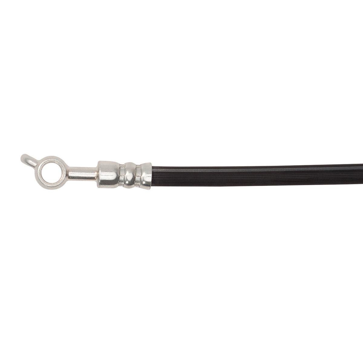 Dynamic Friction Company Brake Hydraulic Hose 350-67188