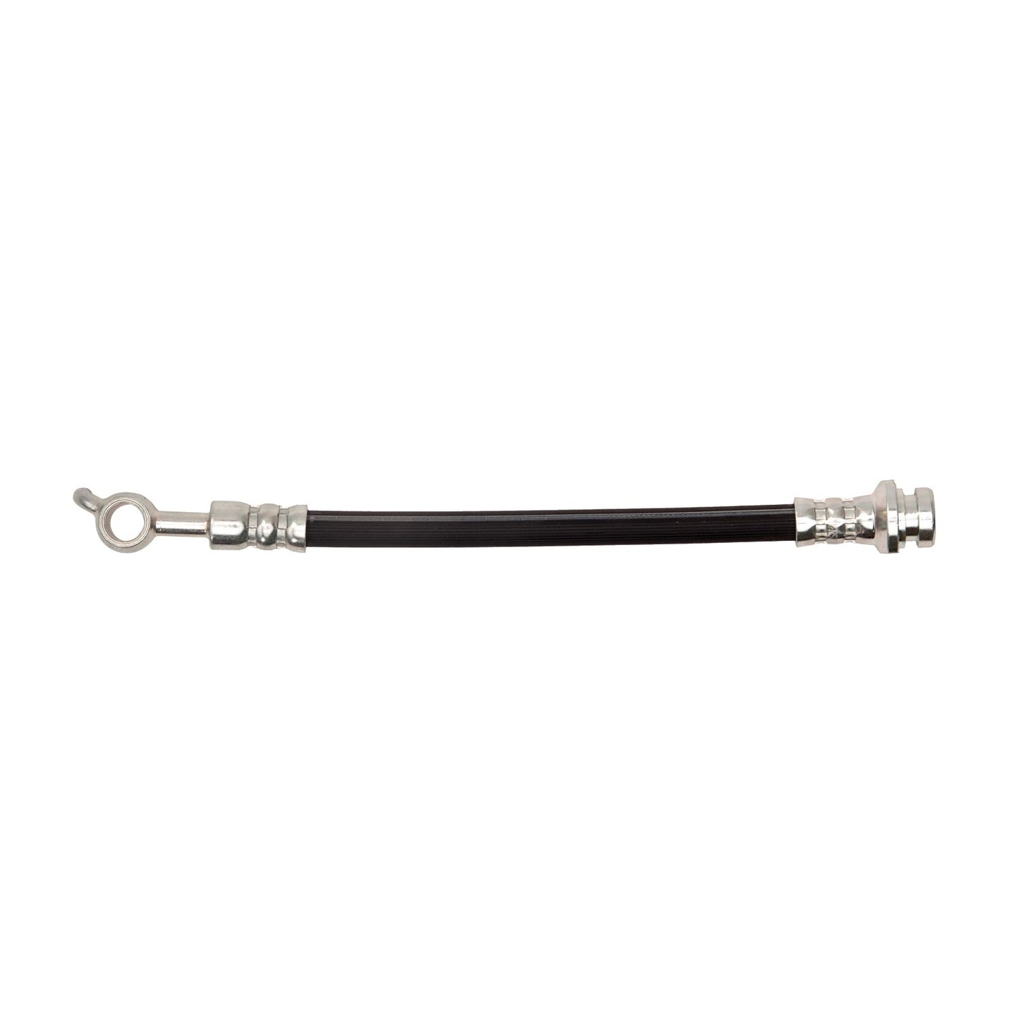 Dynamic Friction Company Brake Hydraulic Hose 350-67188