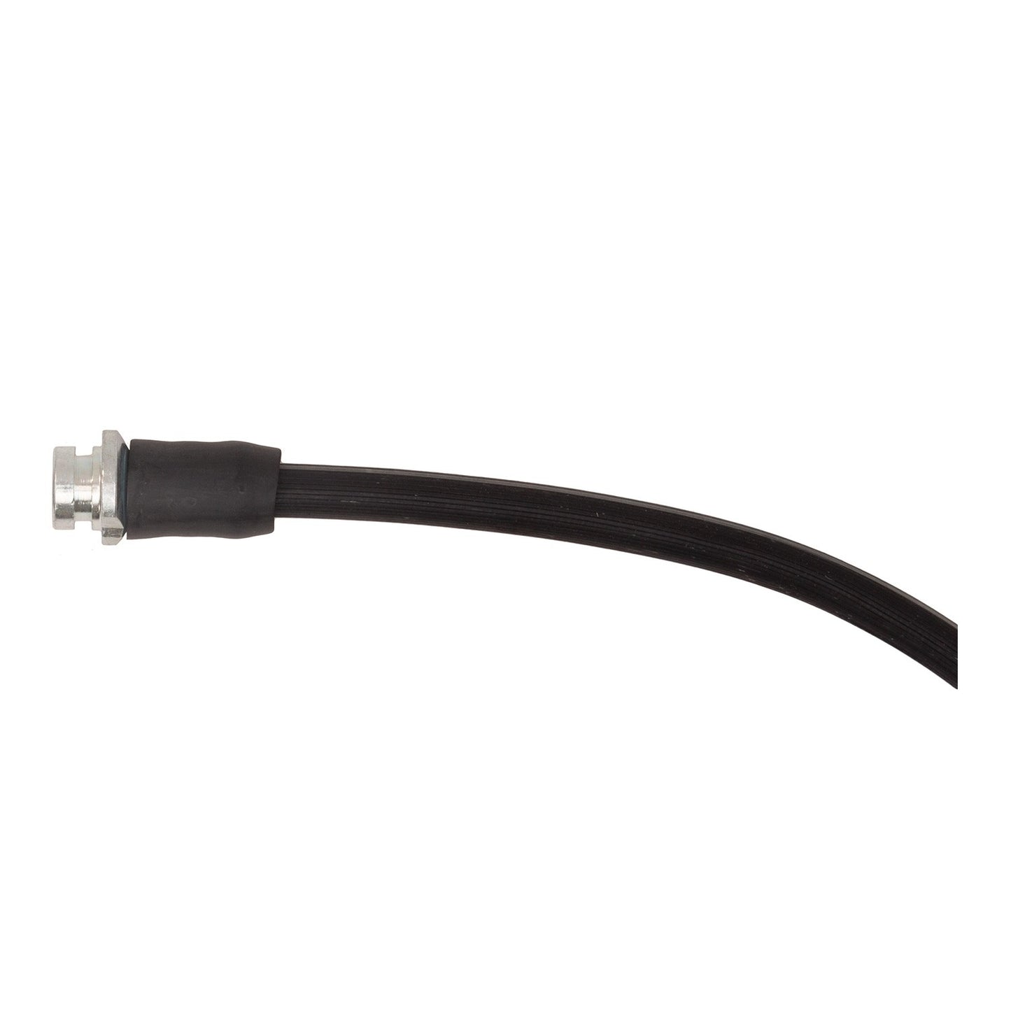 Dynamic Friction Company Brake Hydraulic Hose 350-67189