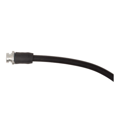 Dynamic Friction Company Brake Hydraulic Hose 350-67189