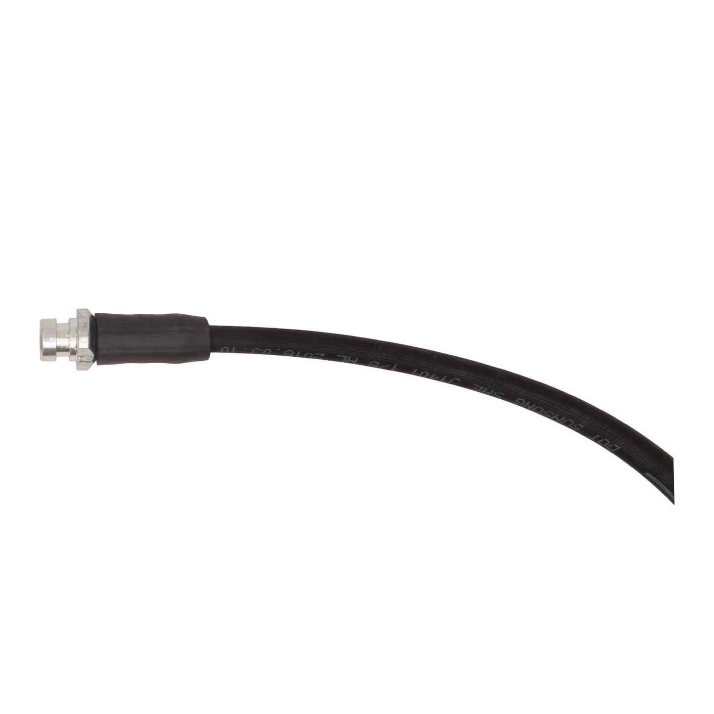 Dynamic Friction Company Brake Hydraulic Hose 350-67189
