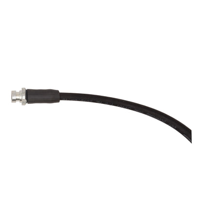 Dynamic Friction Company Brake Hydraulic Hose 350-67189