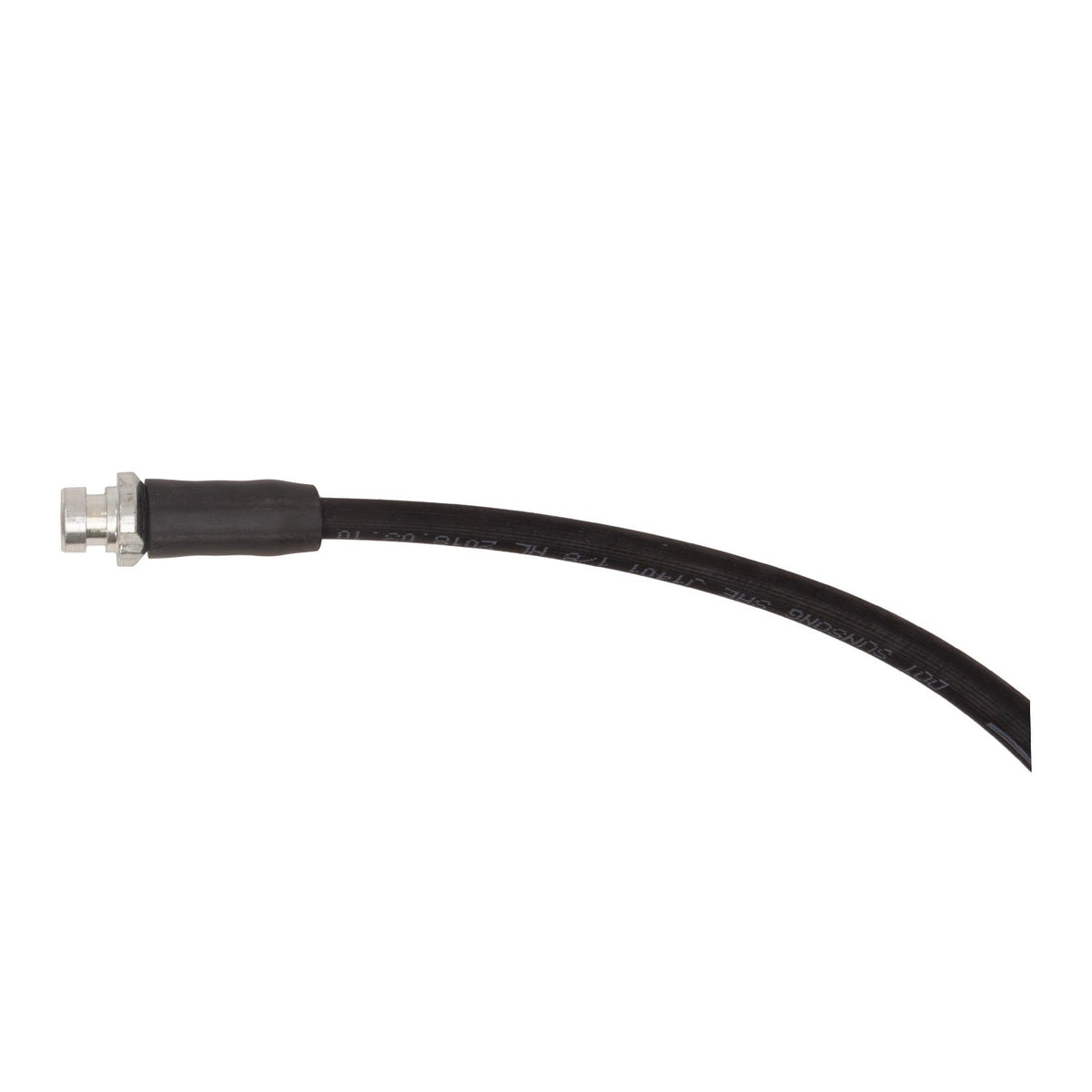 Dynamic Friction Company Brake Hydraulic Hose 350-67189