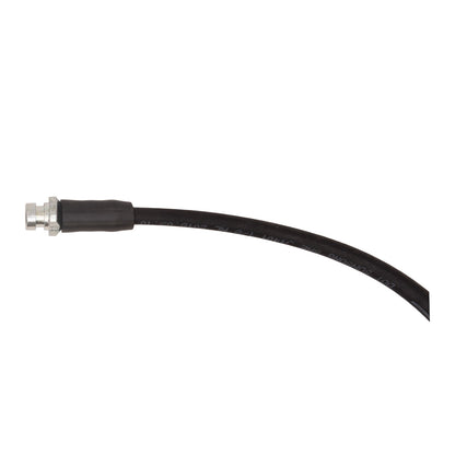 Dynamic Friction Company Brake Hydraulic Hose 350-67189