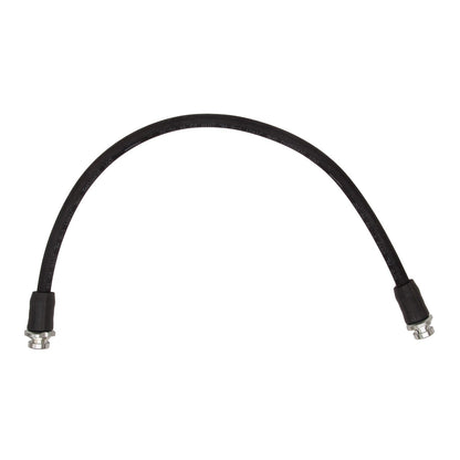 Dynamic Friction Company Brake Hydraulic Hose 350-67189