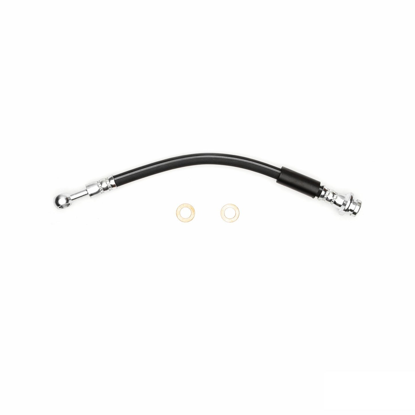 Dynamic Friction Company Brake Hydraulic Hose 350-67190