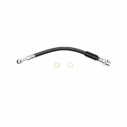 Dynamic Friction Company Brake Hydraulic Hose 350-67190