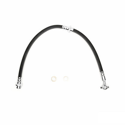 Dynamic Friction Company Brake Hydraulic Hose 350-67191