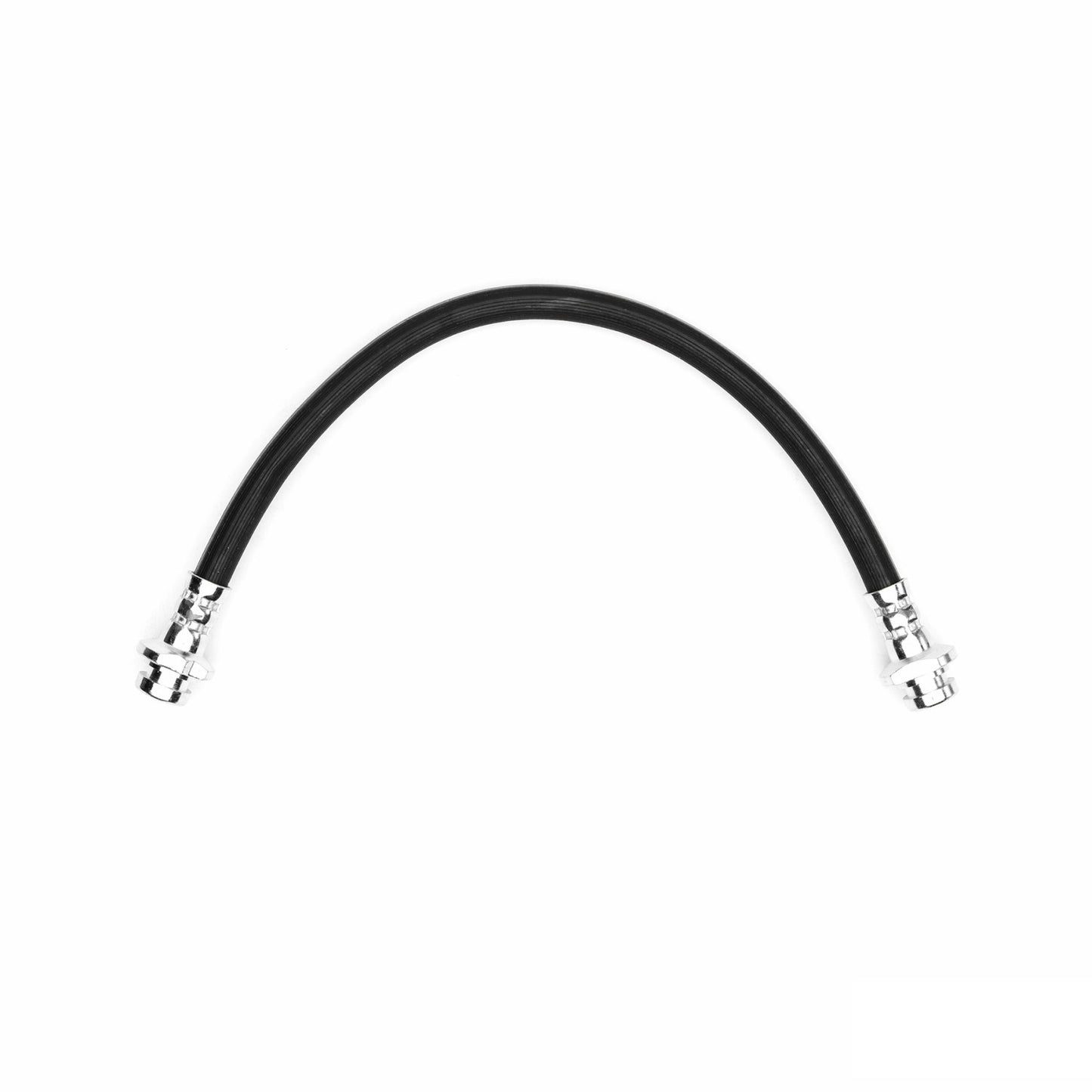 Dynamic Friction Company Brake Hydraulic Hose 350-67193