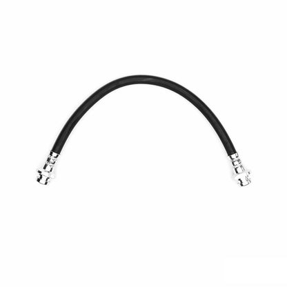 Dynamic Friction Company Brake Hydraulic Hose 350-67193
