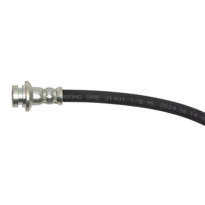 Dynamic Friction Company Brake Hydraulic Hose 350-67196