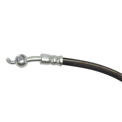 Dynamic Friction Company Brake Hydraulic Hose 350-67196