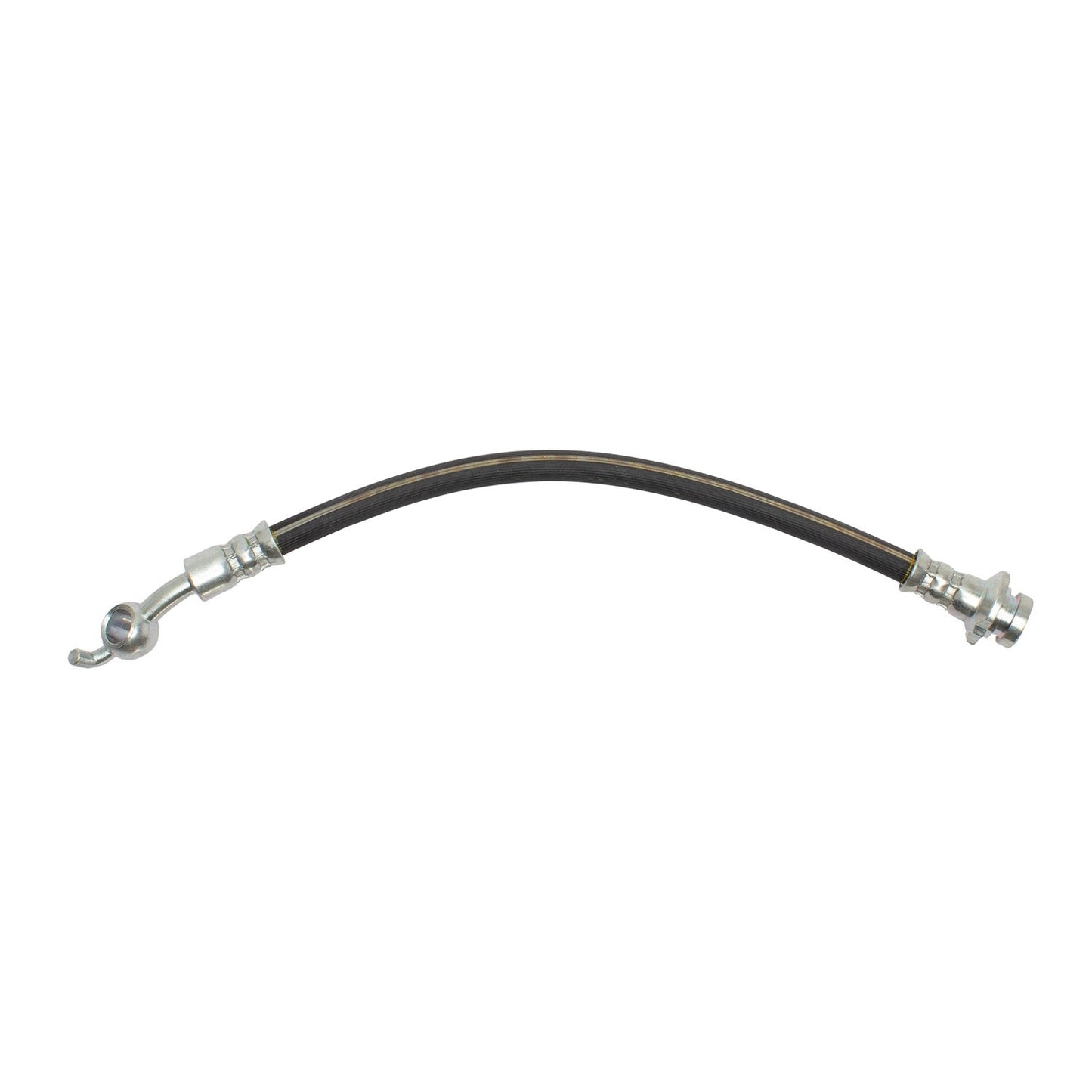 Dynamic Friction Company Brake Hydraulic Hose 350-67196