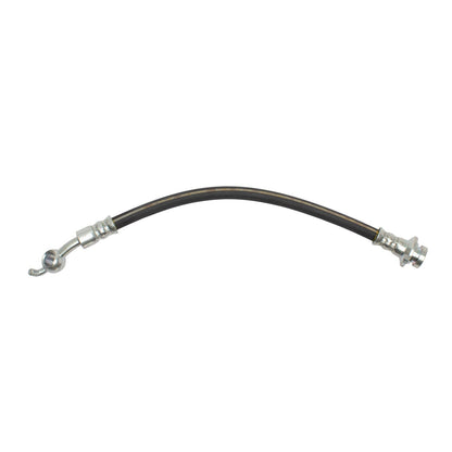 Dynamic Friction Company Brake Hydraulic Hose 350-67196