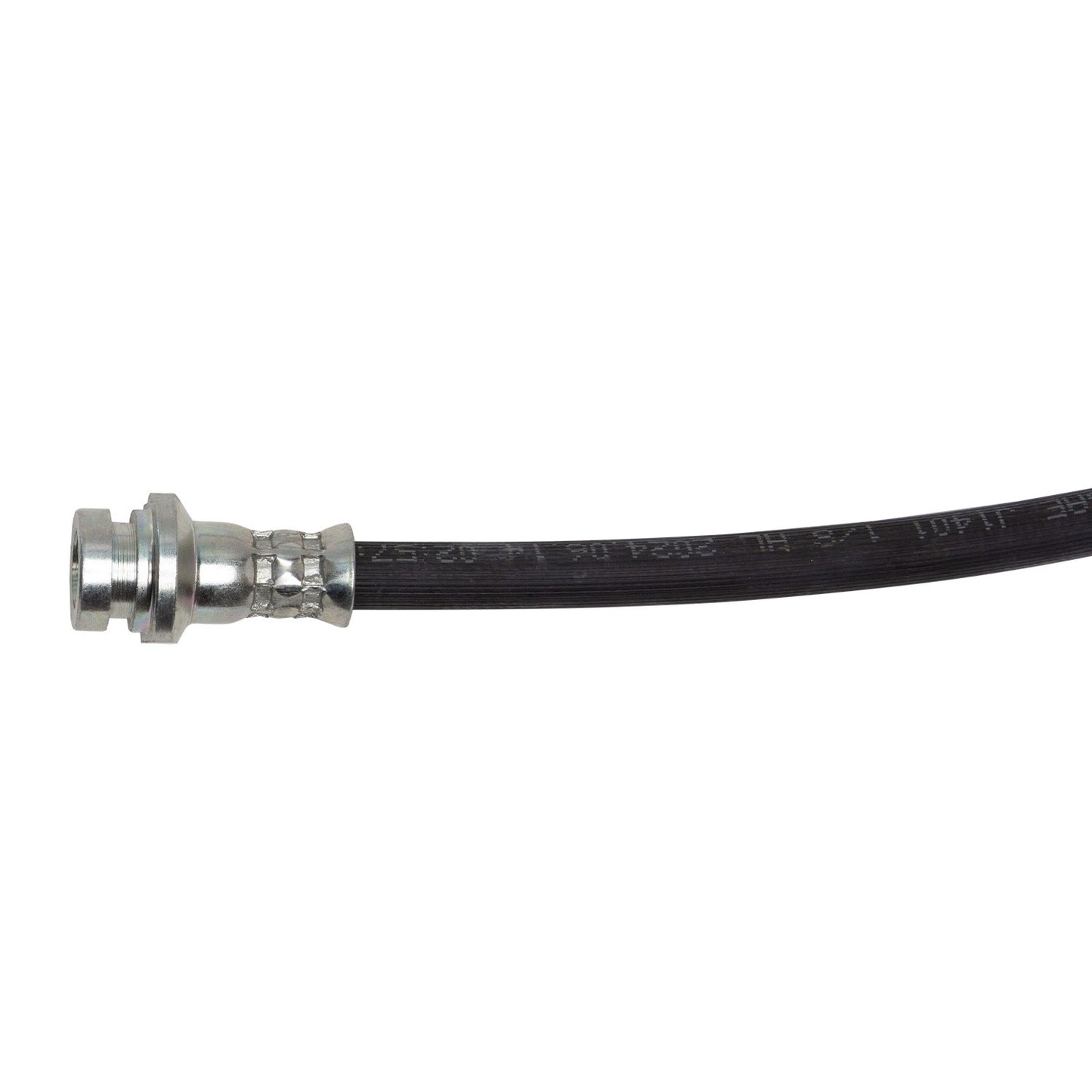 Dynamic Friction Company Brake Hydraulic Hose 350-67200