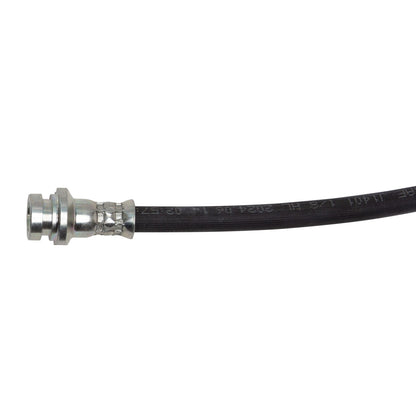 Dynamic Friction Company Brake Hydraulic Hose 350-67200