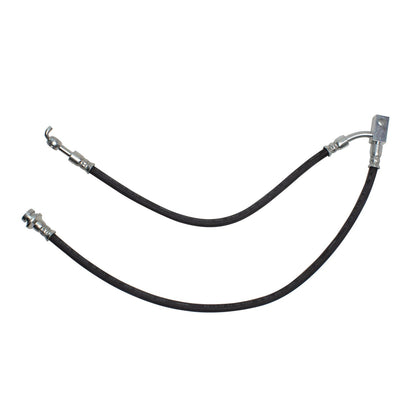 Dynamic Friction Company Brake Hydraulic Hose 350-67200