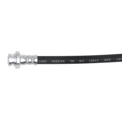 Dynamic Friction Company Brake Hydraulic Hose 350-67201