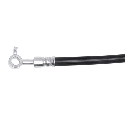 Dynamic Friction Company Brake Hydraulic Hose 350-67201