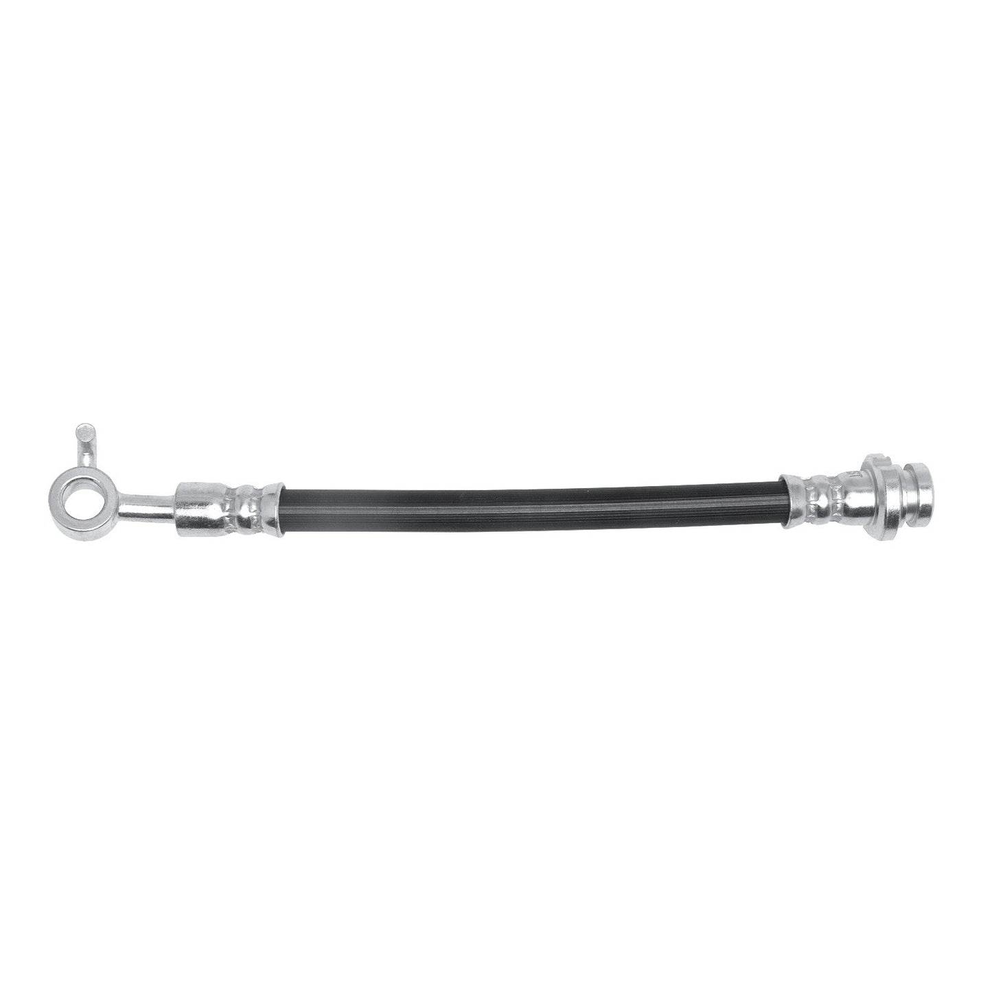 Dynamic Friction Company Brake Hydraulic Hose 350-67201