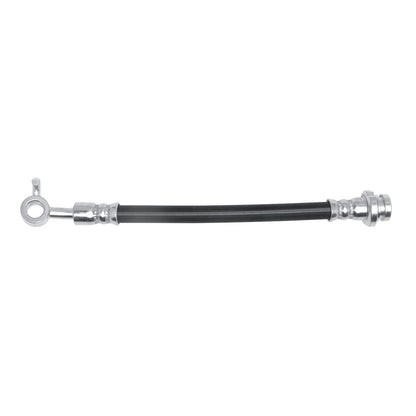 Dynamic Friction Company Brake Hydraulic Hose 350-67201