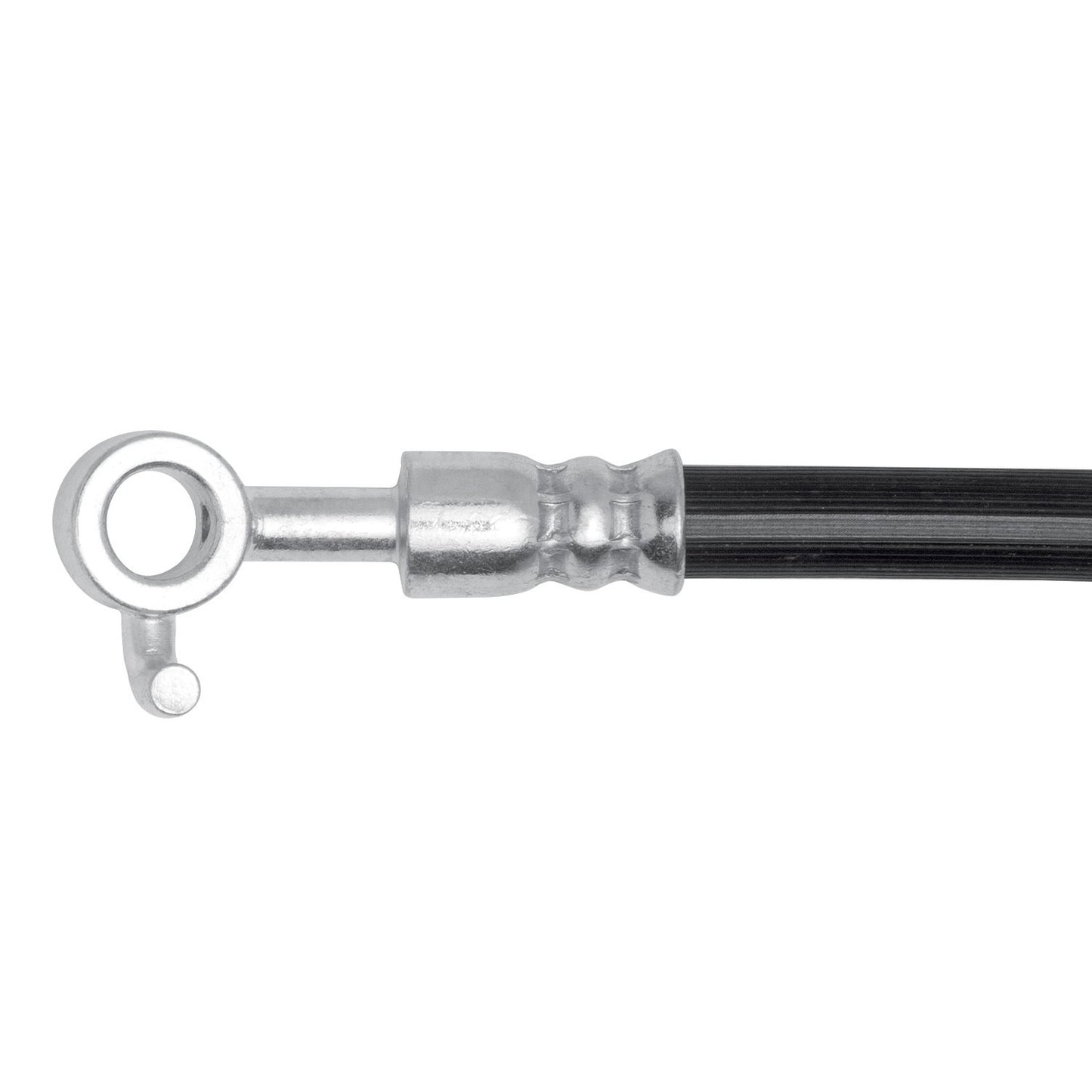 Dynamic Friction Company Brake Hydraulic Hose 350-67202