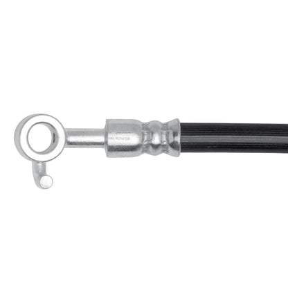 Dynamic Friction Company Brake Hydraulic Hose 350-67202