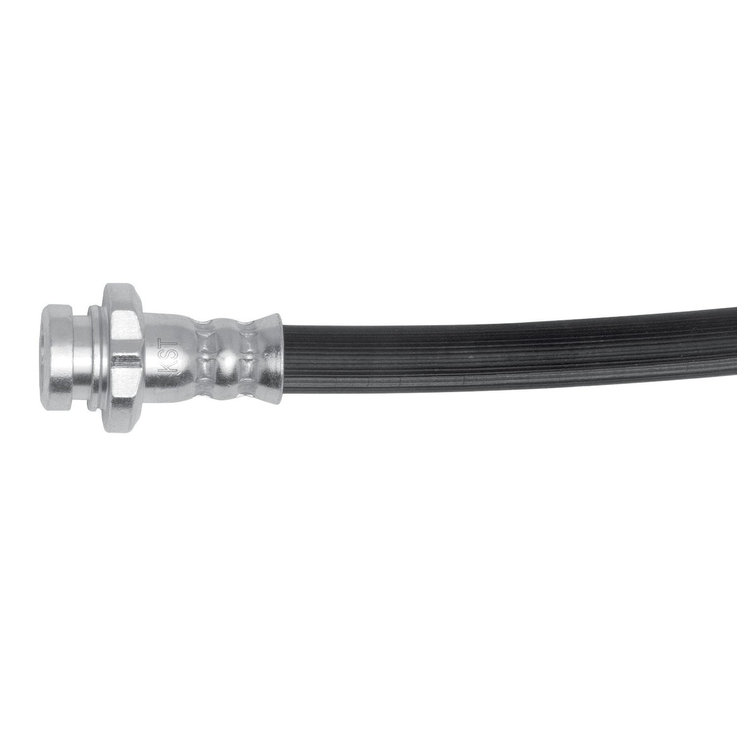 Dynamic Friction Company Brake Hydraulic Hose 350-67202