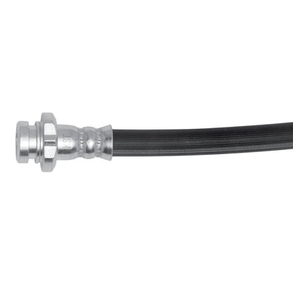 Dynamic Friction Company Brake Hydraulic Hose 350-67202