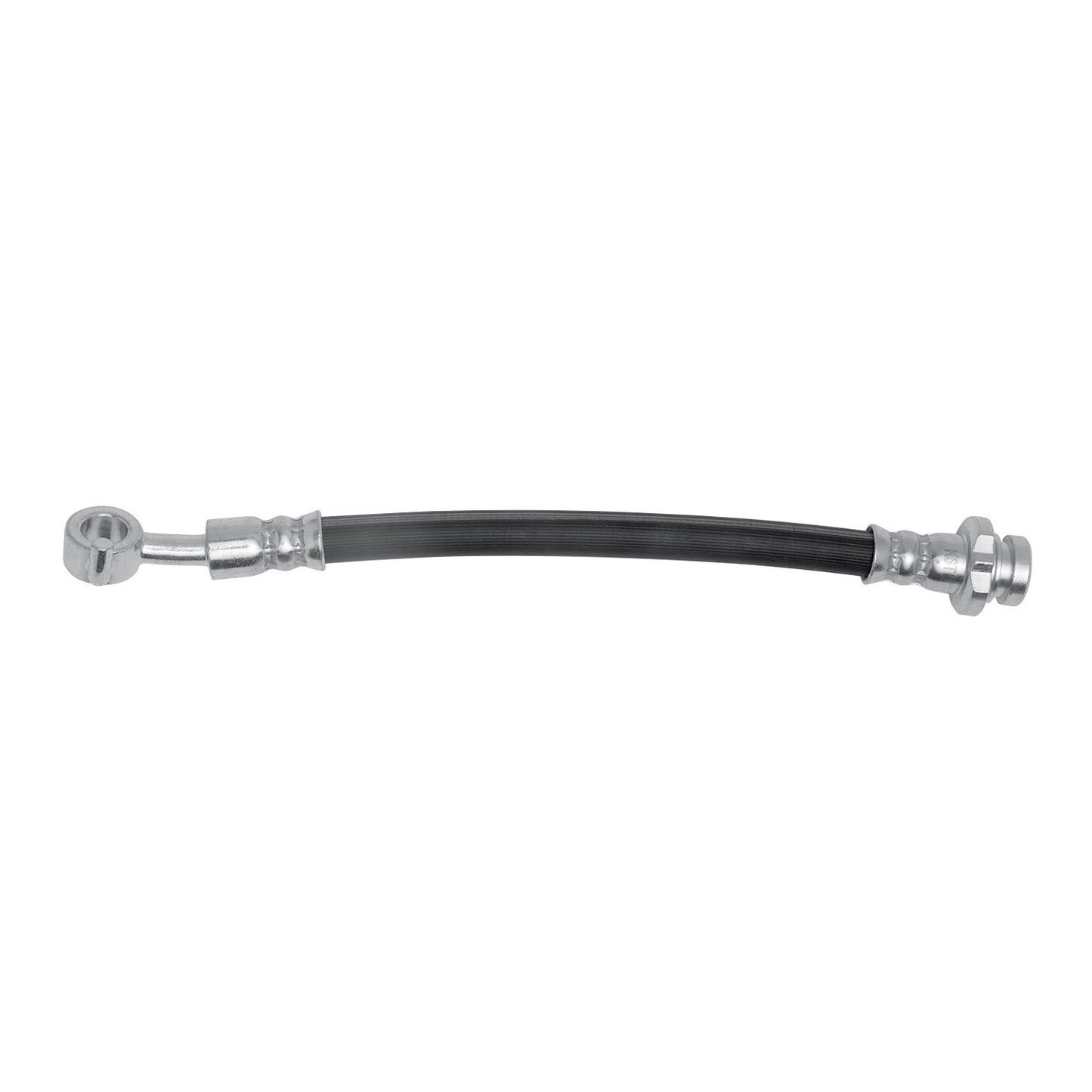 Dynamic Friction Company Brake Hydraulic Hose 350-67202