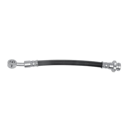 Dynamic Friction Company Brake Hydraulic Hose 350-67202