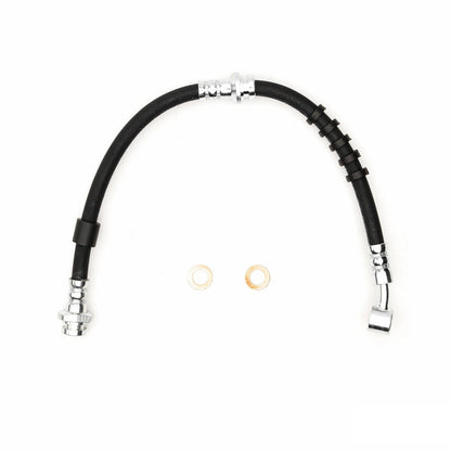 Dynamic Friction Company Brake Hydraulic Hose 350-68008