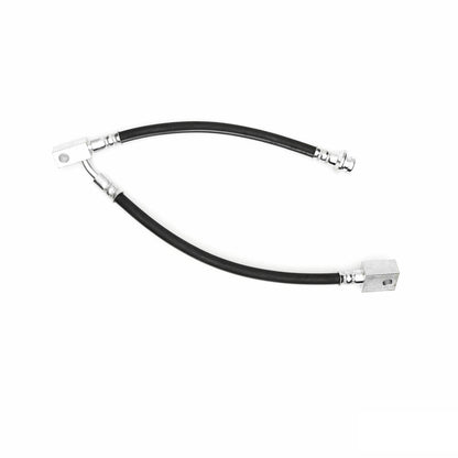 Dynamic Friction Company Brake Hydraulic Hose 350-68021