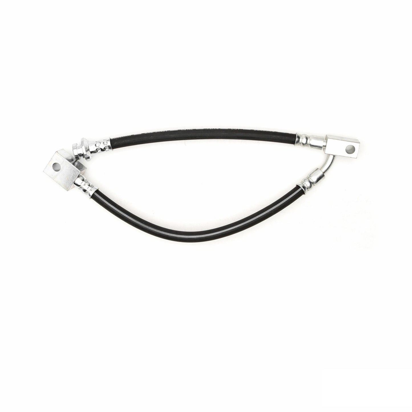 Dynamic Friction Company Brake Hydraulic Hose 350-68022