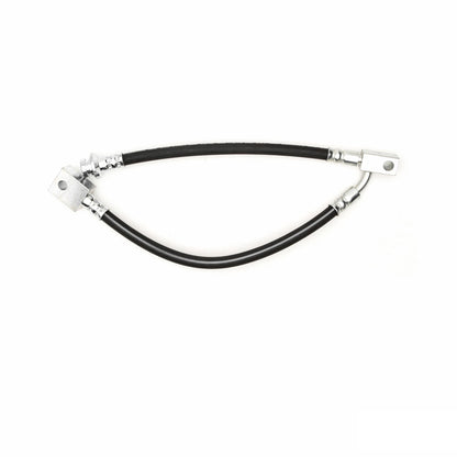 Dynamic Friction Company Brake Hydraulic Hose 350-68022