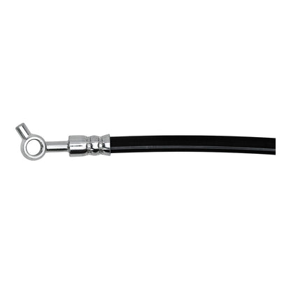 Dynamic Friction Company Brake Hydraulic Hose 350-68023