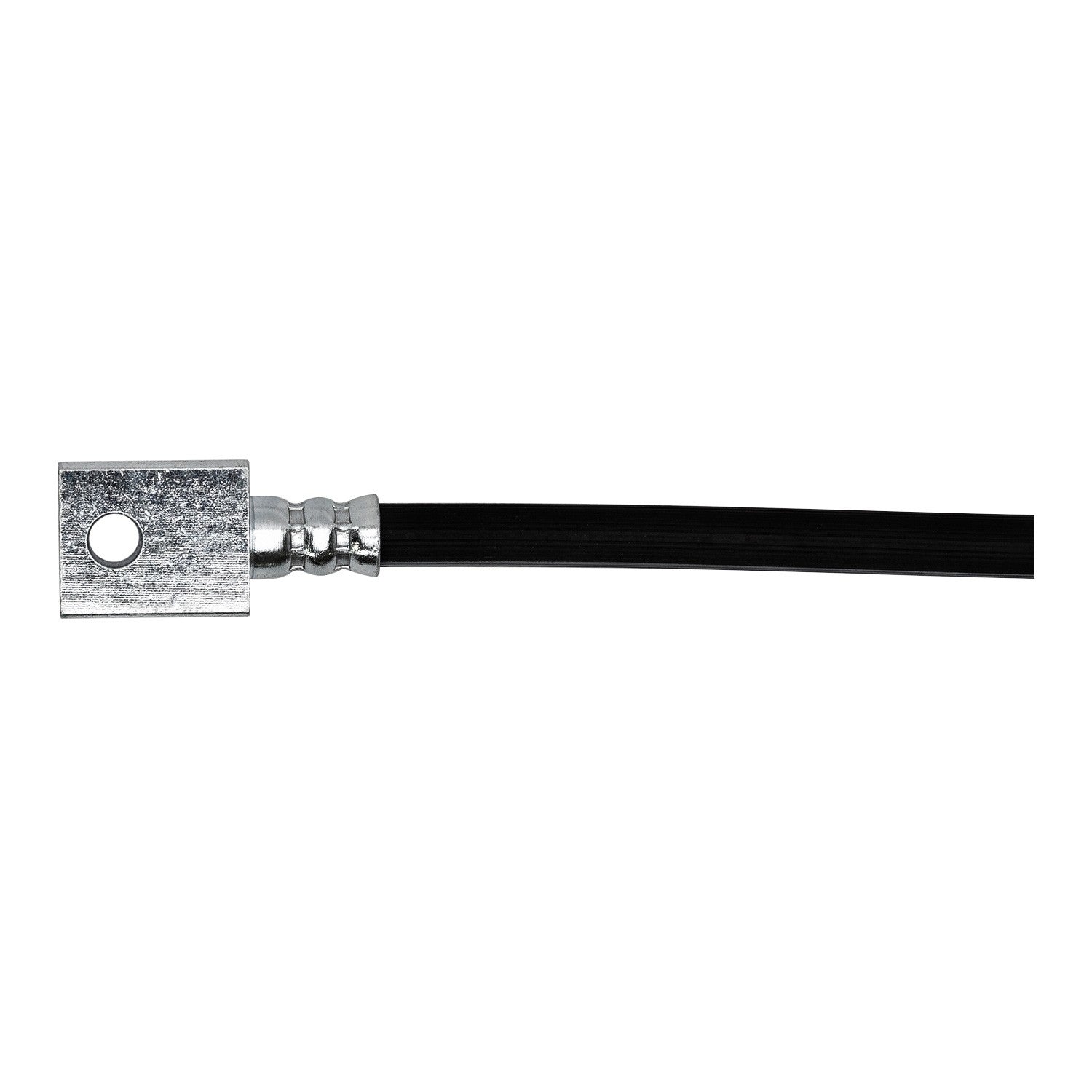 Dynamic Friction Company Brake Hydraulic Hose 350-68023