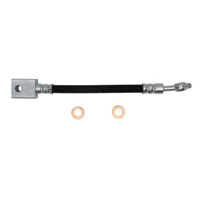 Dynamic Friction Company Brake Hydraulic Hose 350-68023
