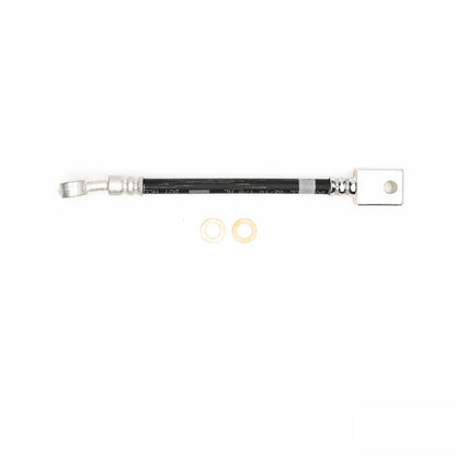 Dynamic Friction Company Brake Hydraulic Hose 350-68024