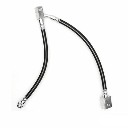 Dynamic Friction Company Brake Hydraulic Hose 350-68032