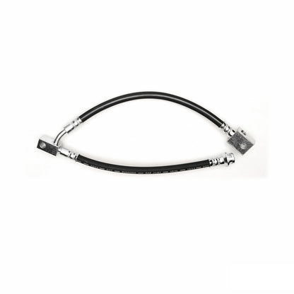 Dynamic Friction Company Brake Hydraulic Hose 350-68033