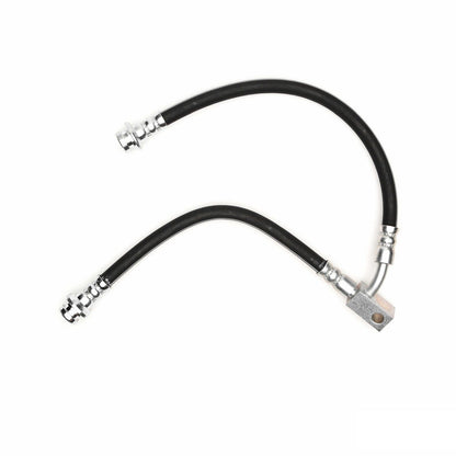 Dynamic Friction Company Brake Hydraulic Hose 350-68038