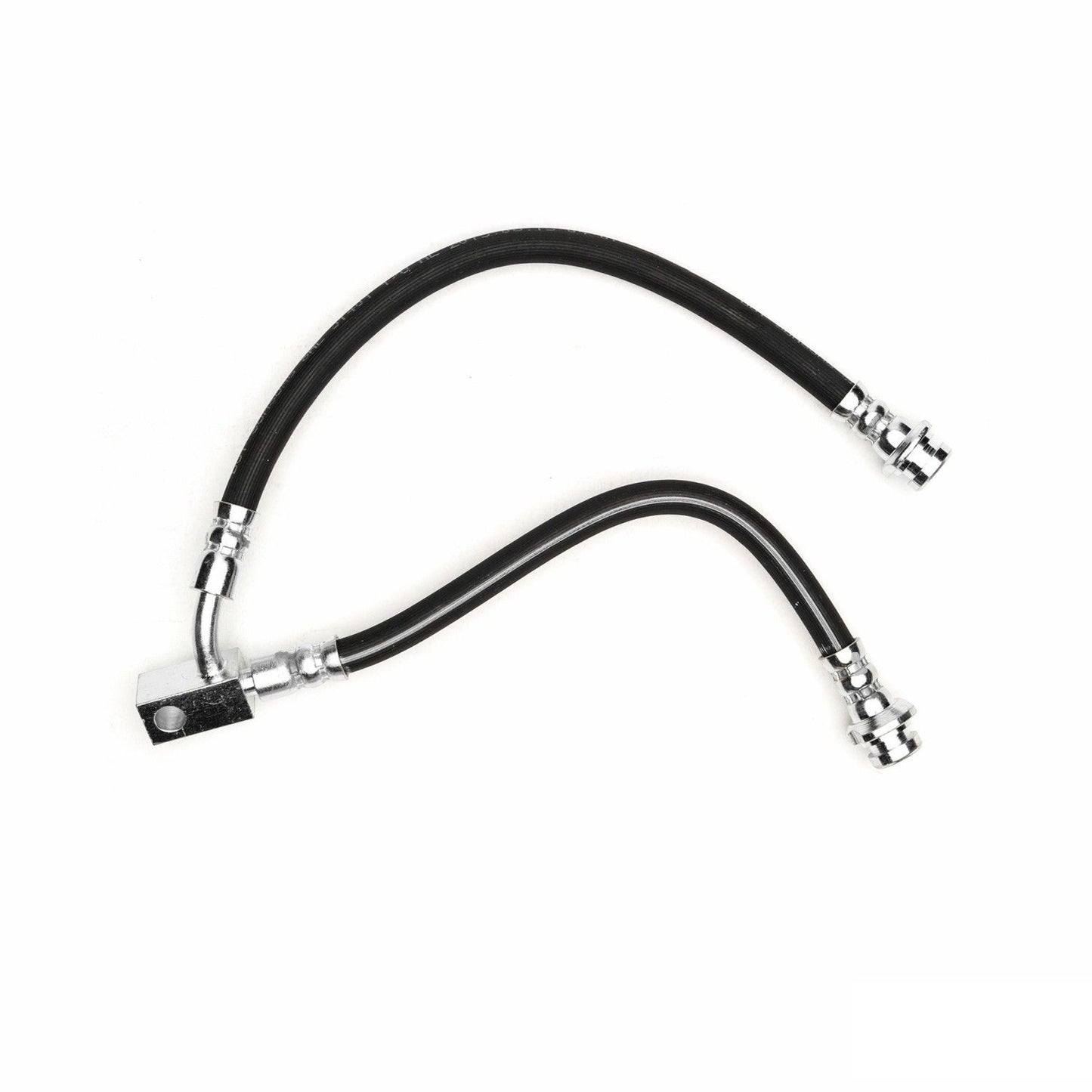 Dynamic Friction Company Brake Hydraulic Hose 350-68039