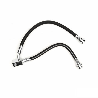 Dynamic Friction Company Brake Hydraulic Hose 350-68039